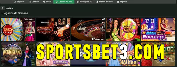 sportsbet 